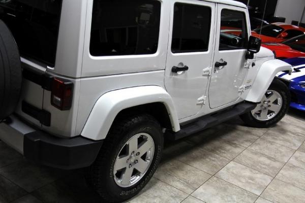 New-2011-Jeep-Wrangler-Unlimited-Sahara