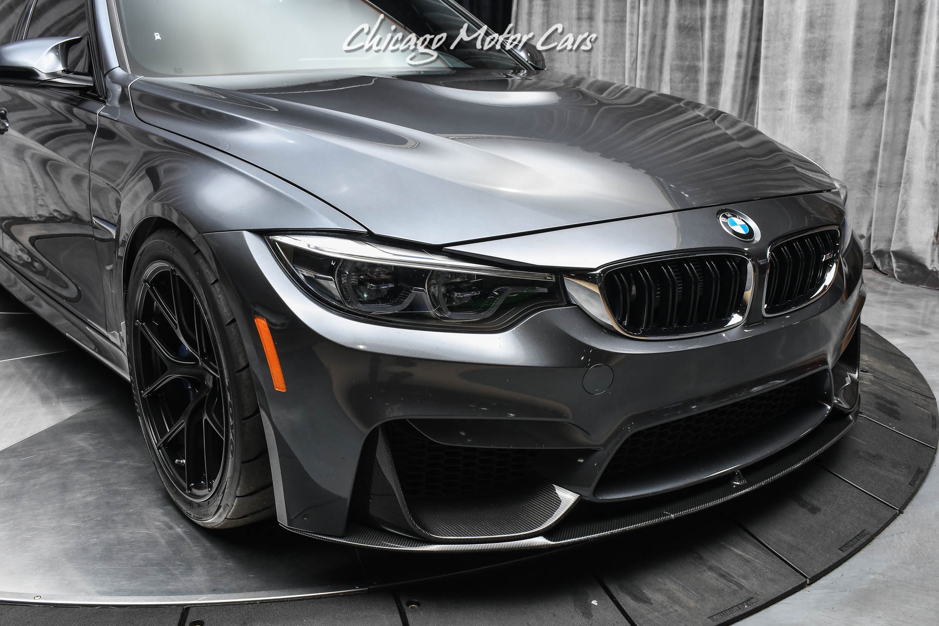 Used-2018-BMW-M3-Sedan-6-Speed-MANUAL-700WHP-30K-IN-UPGRADES