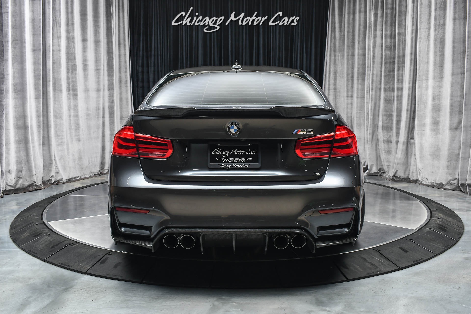 Used-2018-BMW-M3-Sedan-6-Speed-MANUAL-700WHP-30K-IN-UPGRADES