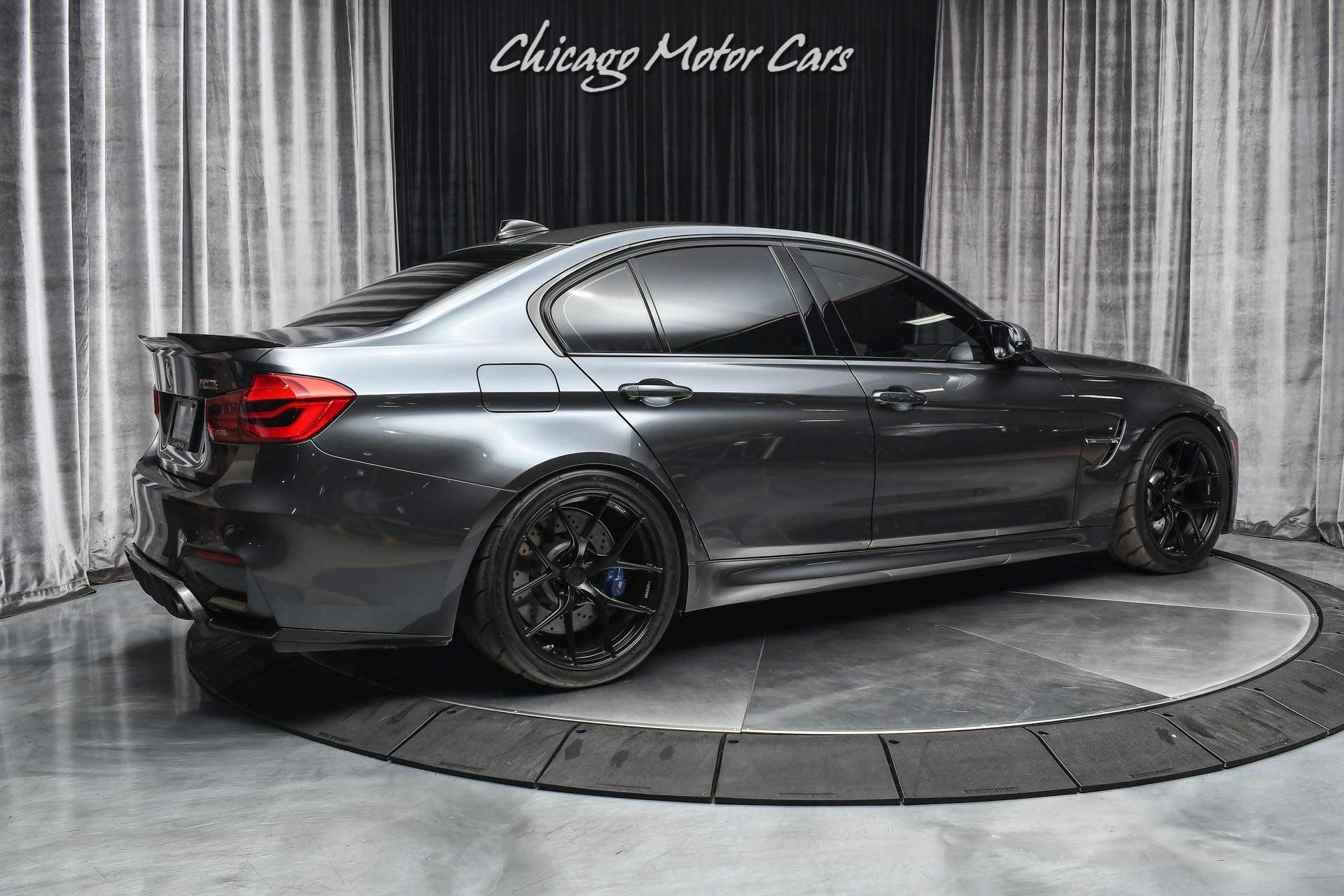 Used-2018-BMW-M3-Sedan-6-Speed-MANUAL-700WHP-30K-IN-UPGRADES