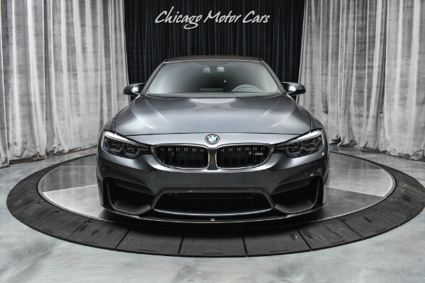 Used-2018-BMW-M3-Sedan-6-Speed-MANUAL-700WHP-30K-IN-UPGRADES