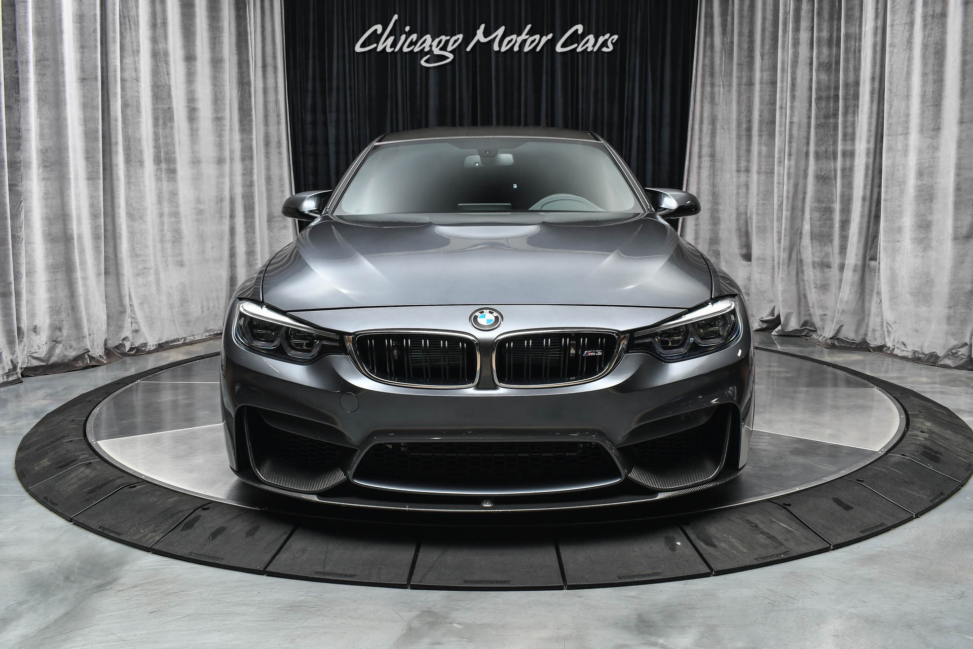 Used-2018-BMW-M3-Sedan-6-Speed-MANUAL-700WHP-30K-IN-UPGRADES