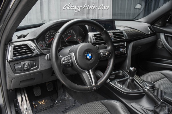 Used-2018-BMW-M3-Sedan-6-Speed-MANUAL-700WHP-30K-IN-UPGRADES