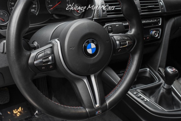 Used-2018-BMW-M3-Sedan-6-Speed-MANUAL-700WHP-30K-IN-UPGRADES