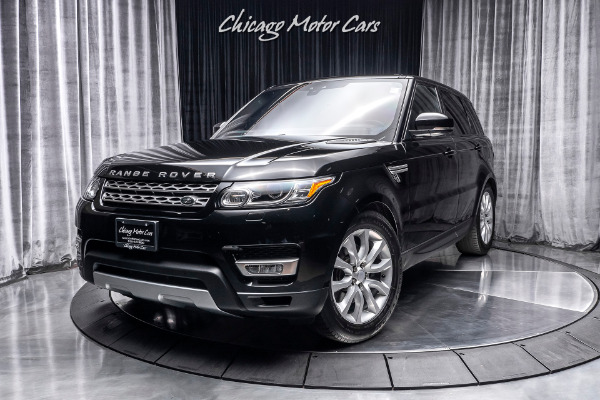 Used-2017-Land-Rover-Range-Rover-Sport-HSE-Climate-Comfort---Visibility-Pack-Panoramic-Sunroof
