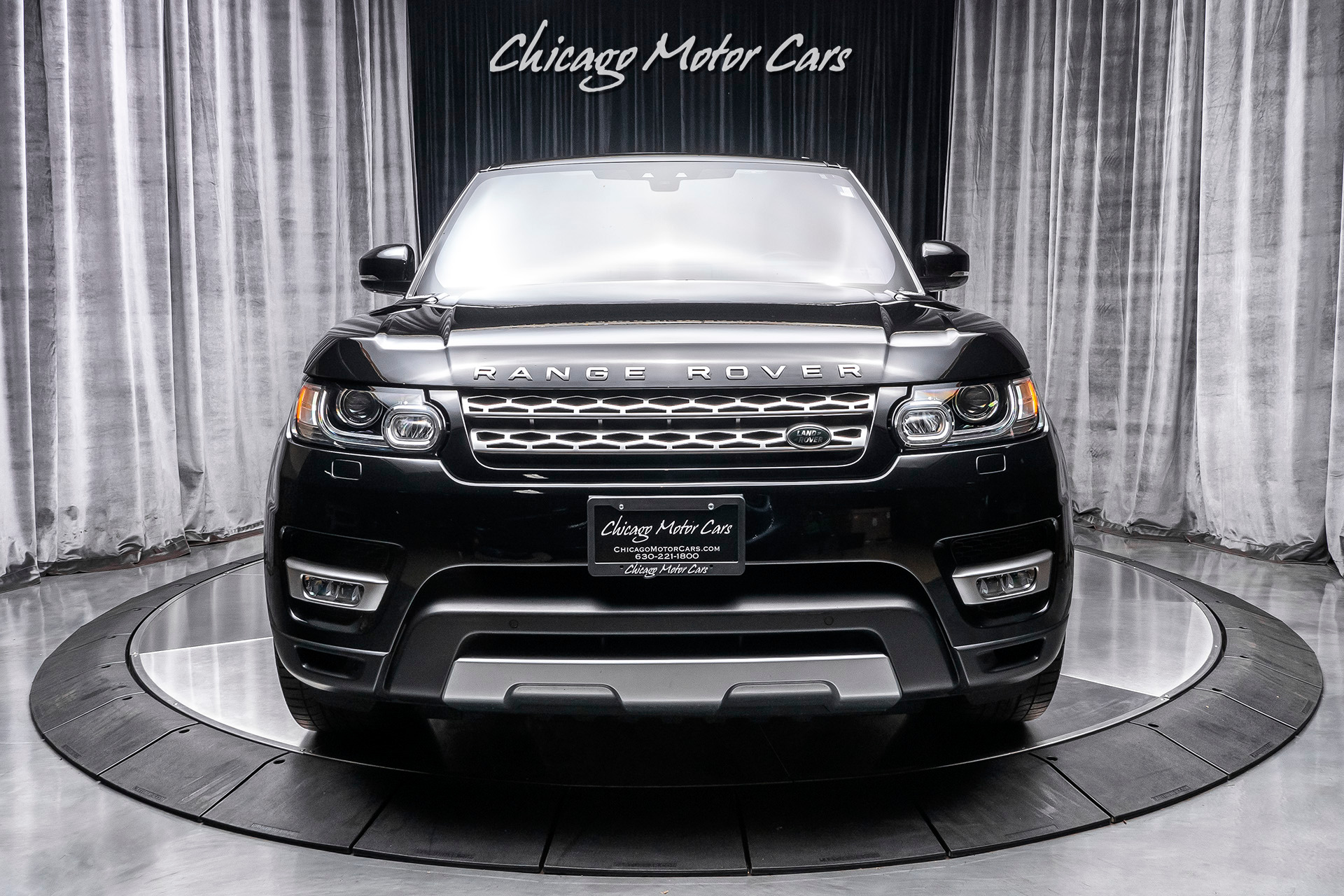 Used-2017-Land-Rover-Range-Rover-Sport-HSE-Climate-Comfort---Visibility-Pack-Panoramic-Sunroof