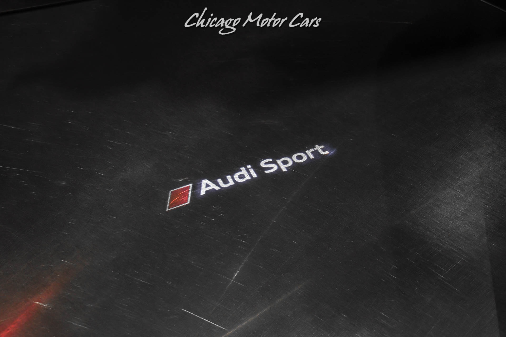 Used-2020-Audi-R8-52-quattro-V10-performance-Diamond-Stitched-Leather-Package-LOW-Miles