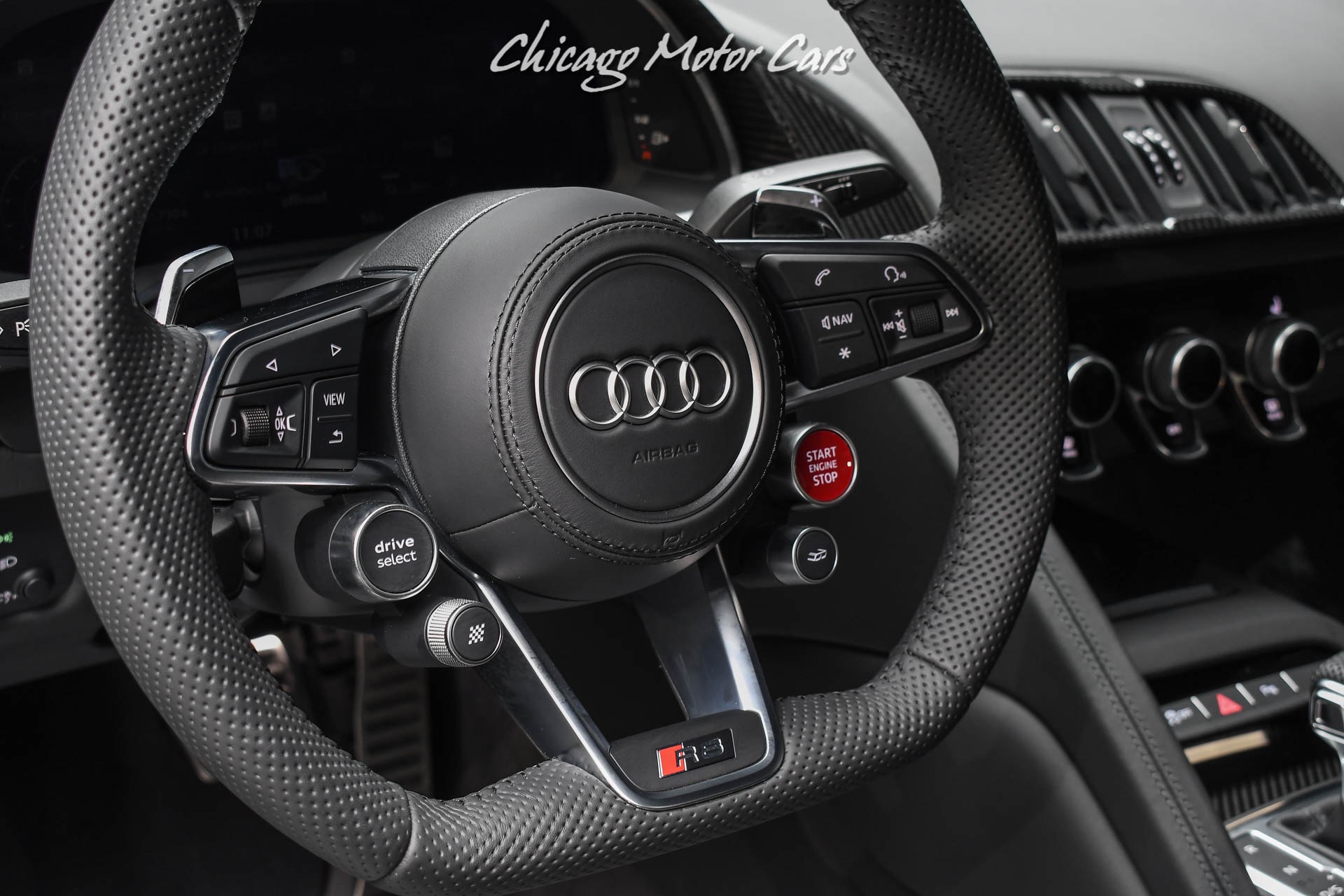 Used-2020-Audi-R8-52-quattro-V10-performance-Coupe-SPORT-PACK-DIAMOND-STITCHED-437-MILES