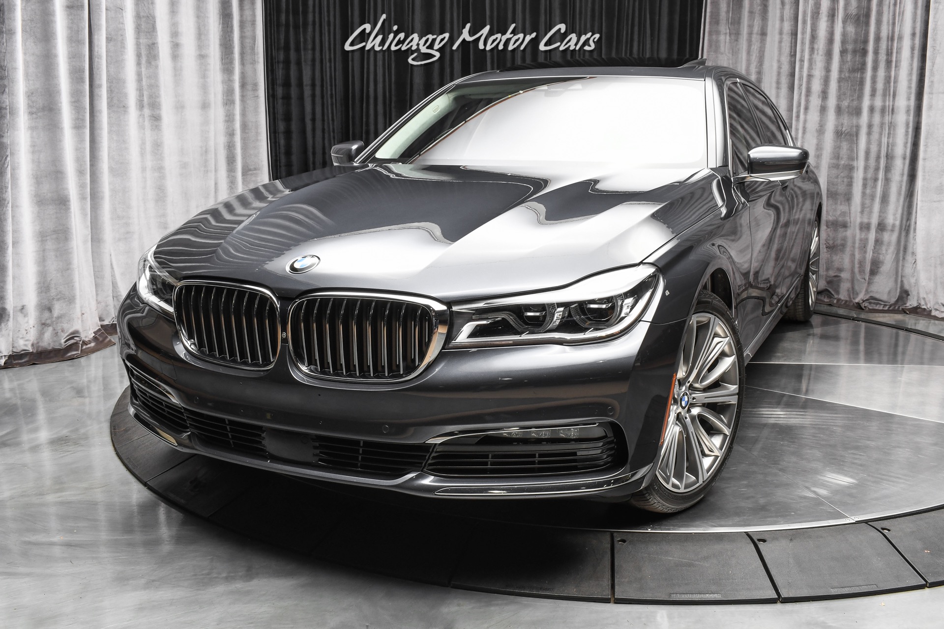 Used-2018-BMW-750i-xDrive-ONLY-13K-MILES-129K-ORIGINAL-LIST-EXECUTIVE-LOUNGE