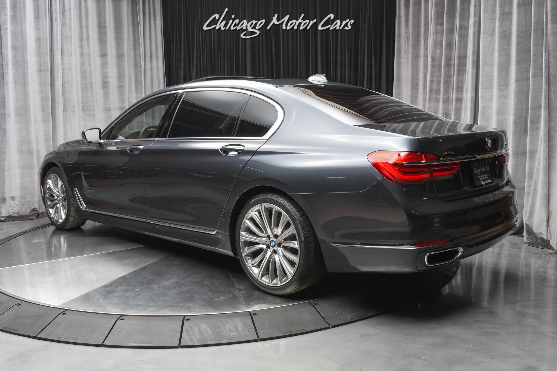 Used-2018-BMW-750i-xDrive-ONLY-13K-MILES-129K-ORIGINAL-LIST-EXECUTIVE-LOUNGE