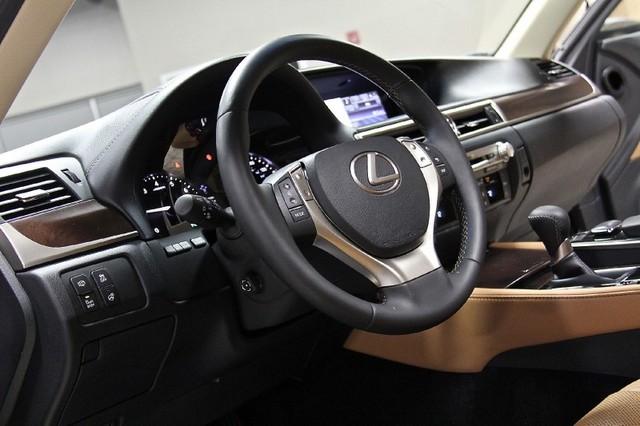 New-2013-Lexus-GS-350-AWD