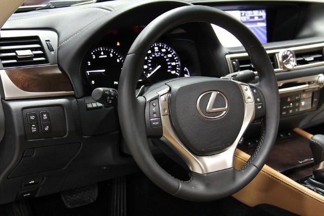 New-2013-Lexus-GS-350-AWD