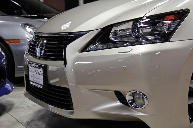 New-2013-Lexus-GS-350-AWD