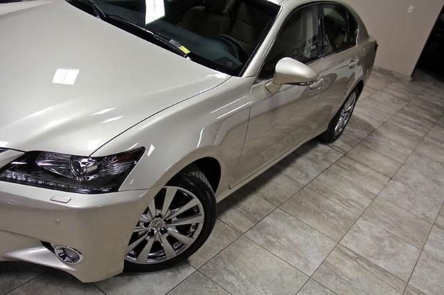 New-2013-Lexus-GS-350-AWD