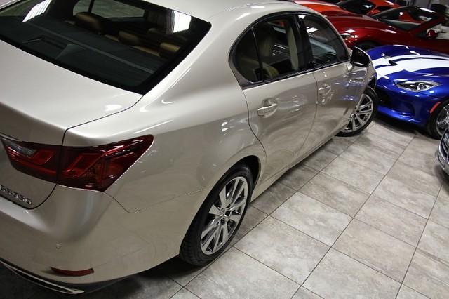 New-2013-Lexus-GS-350-AWD