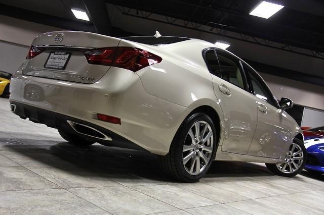 New-2013-Lexus-GS-350-AWD