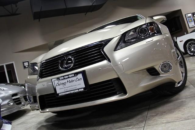 New-2013-Lexus-GS-350-AWD
