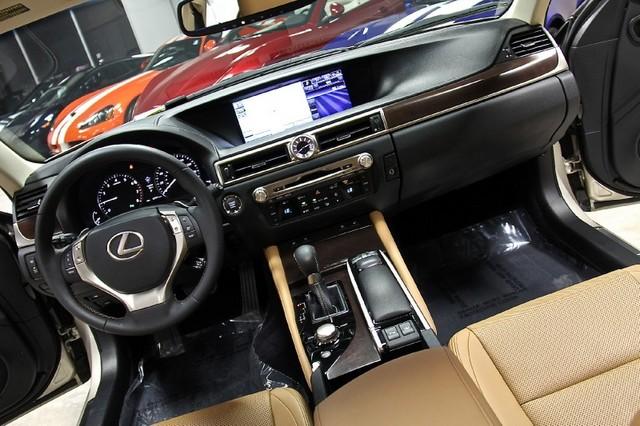 New-2013-Lexus-GS-350-AWD