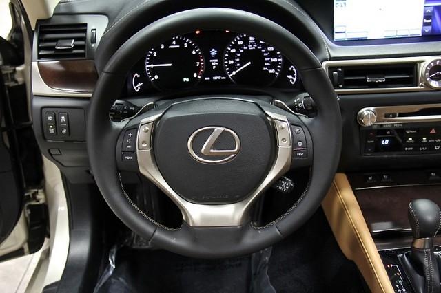 New-2013-Lexus-GS-350-AWD