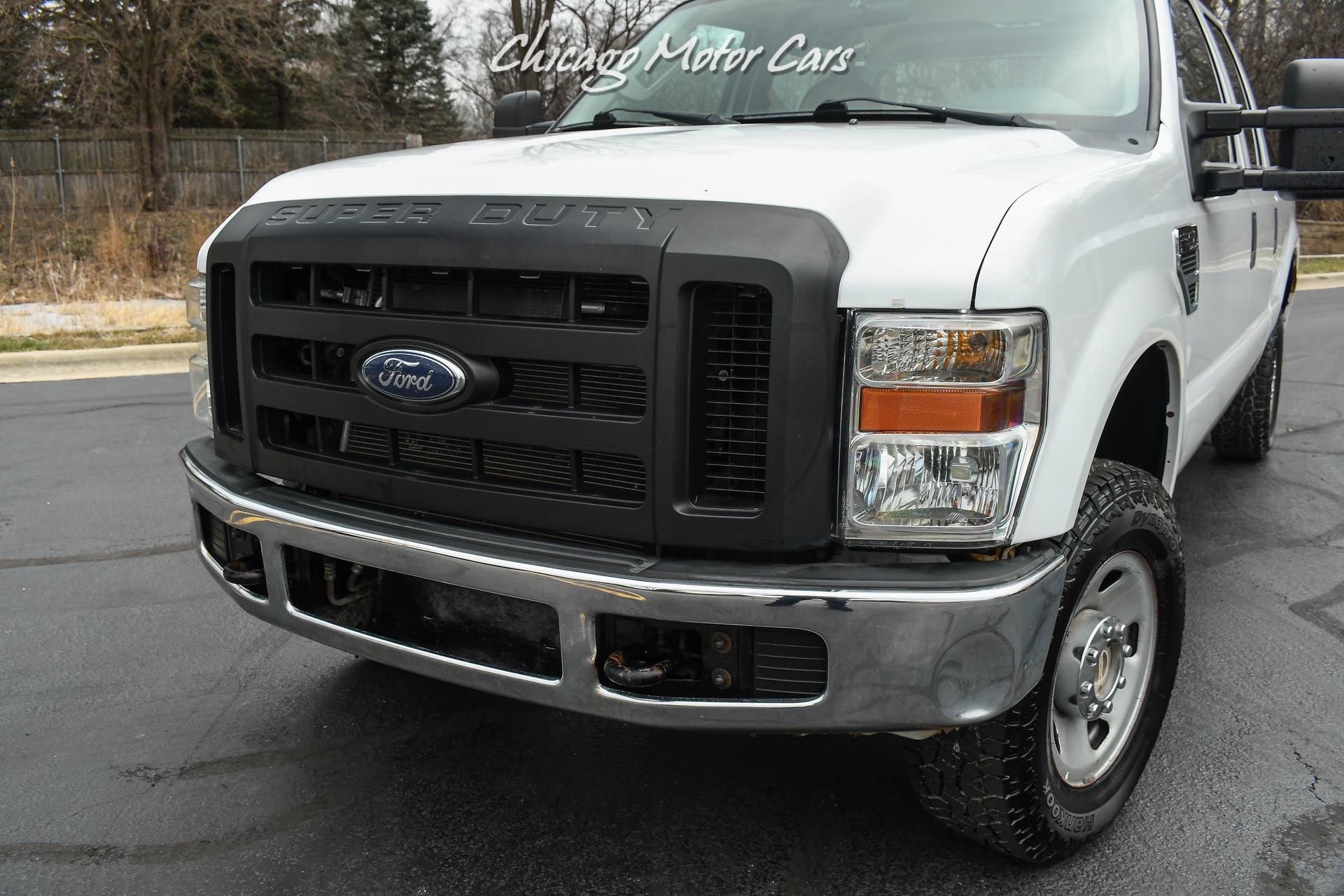 Used-2009-Ford-F250-Super-Duty-XL