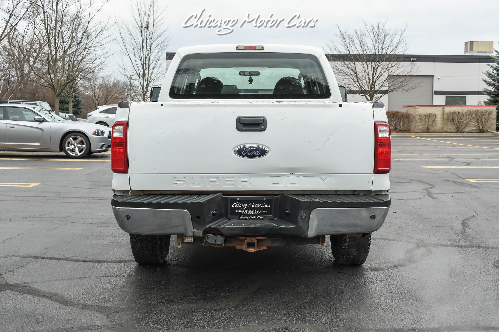 Used-2009-Ford-F250-Super-Duty-XL