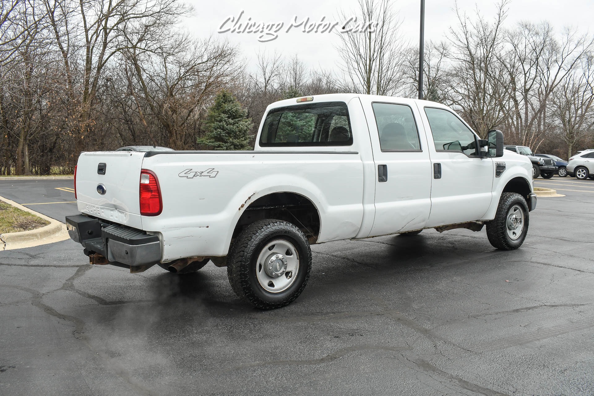 Used-2009-Ford-F250-Super-Duty-XL