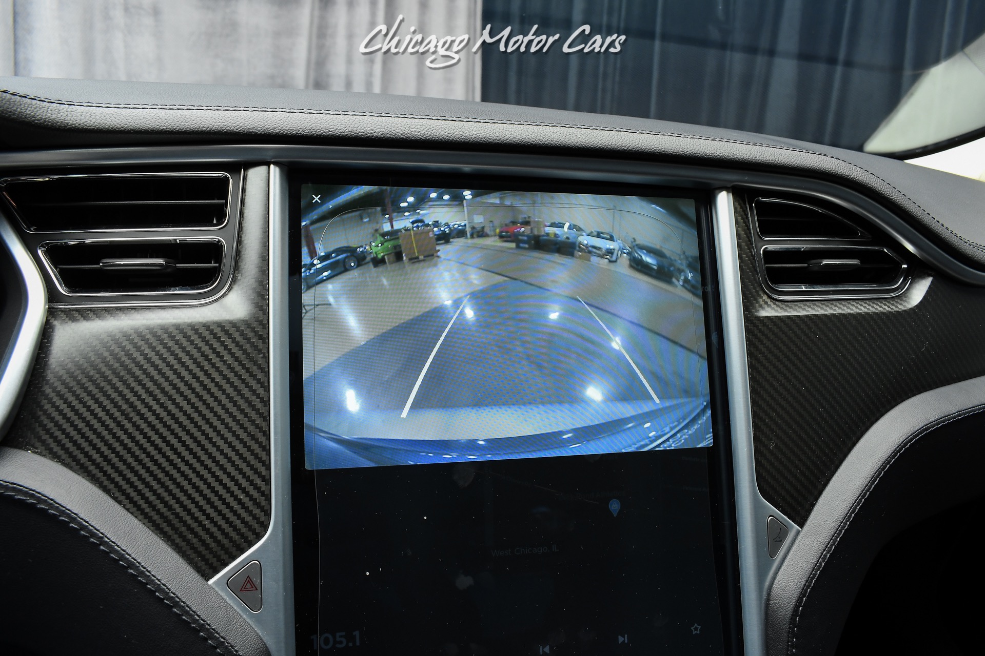 Used-2013-Tesla-Model-S-Performance-Carbon-Fiber-Panoramic-Roof