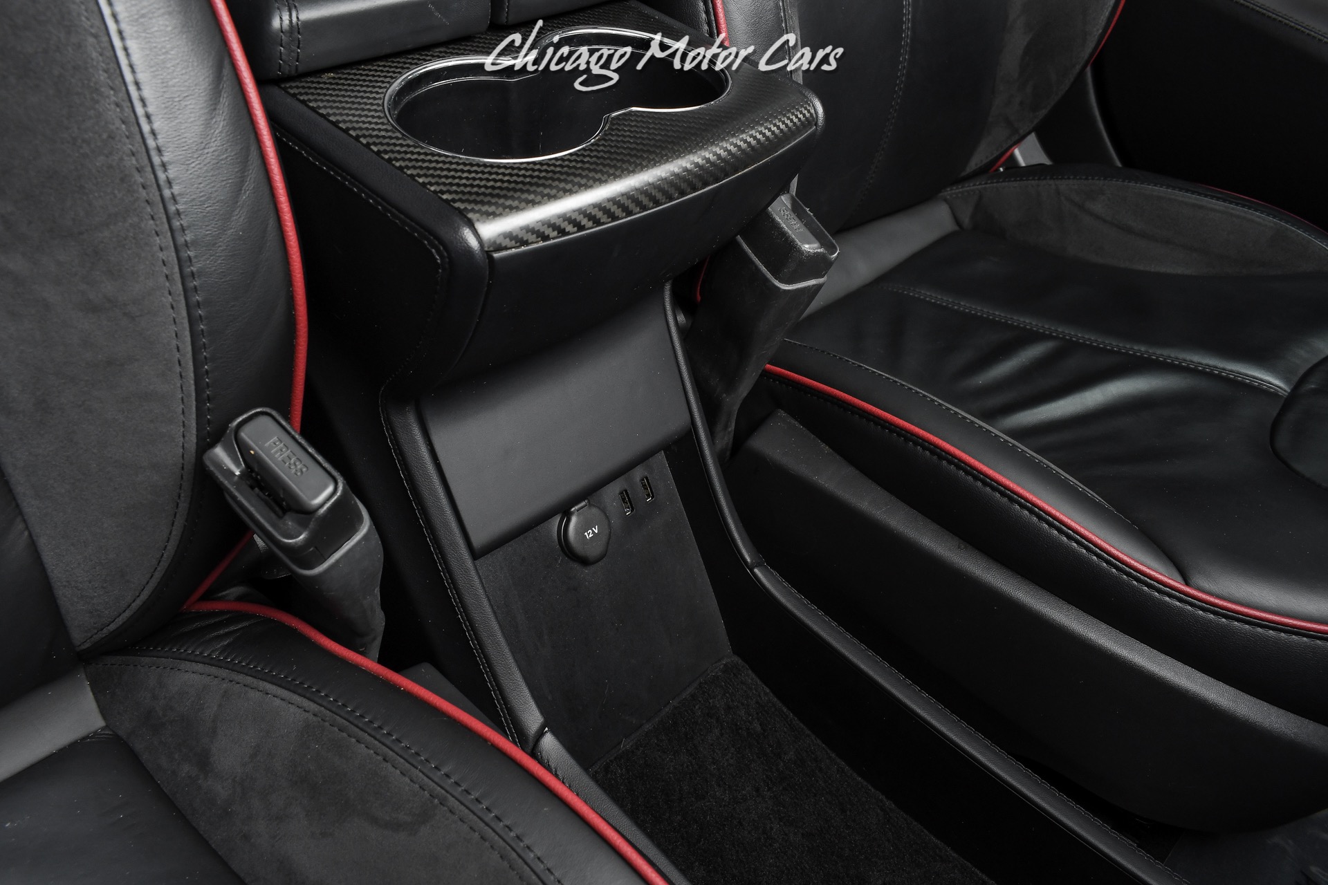 Used-2013-Tesla-Model-S-Performance-Carbon-Fiber-Panoramic-Roof