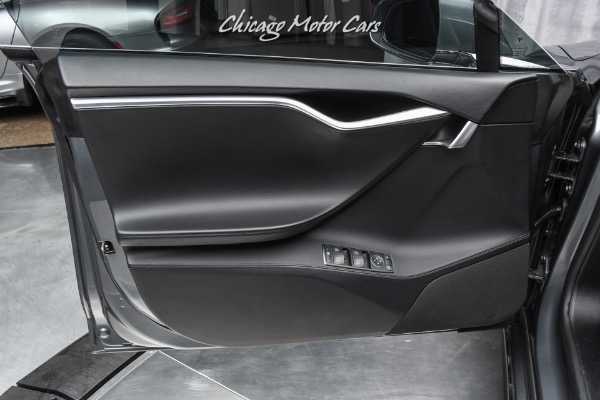 Used-2013-Tesla-Model-S-Performance-Carbon-Fiber-Panoramic-Roof