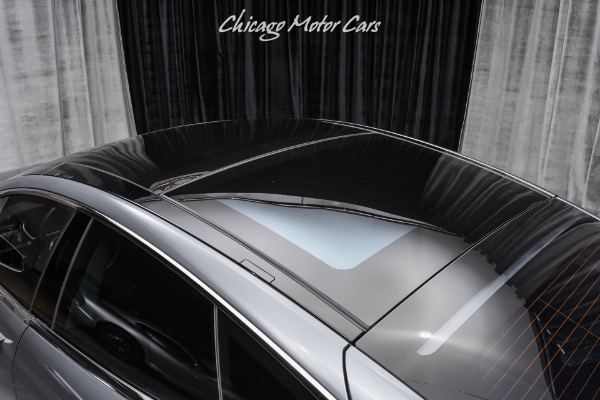 Used-2013-Tesla-Model-S-Performance-Carbon-Fiber-Panoramic-Roof