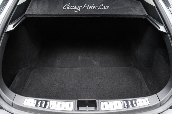 Used-2013-Tesla-Model-S-Performance-Carbon-Fiber-Panoramic-Roof