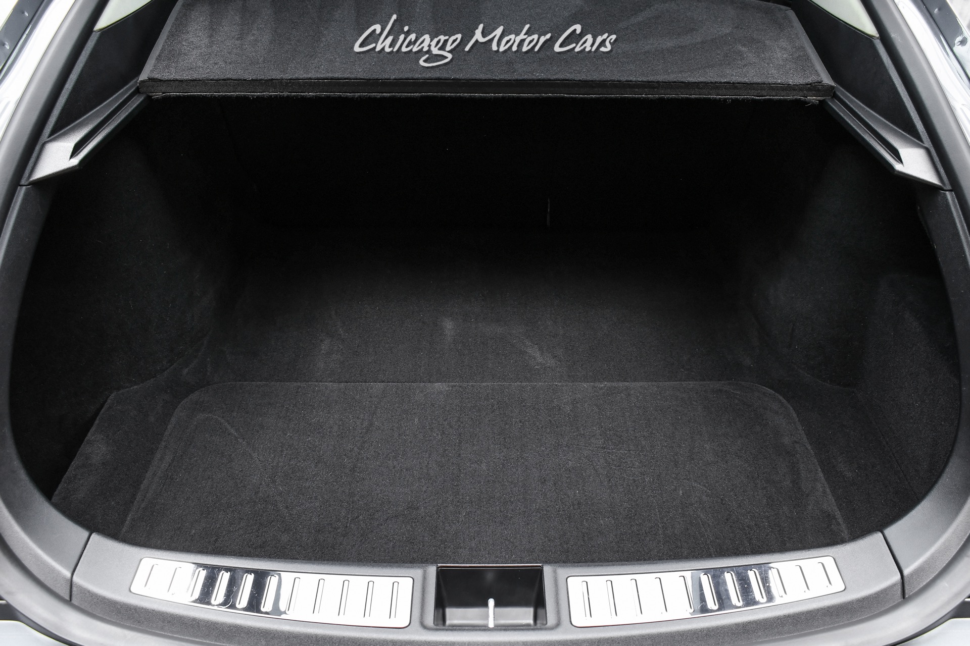 Used-2013-Tesla-Model-S-Performance-Carbon-Fiber-Panoramic-Roof