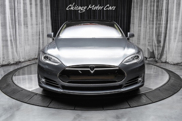 Used-2013-Tesla-Model-S-Performance-Carbon-Fiber-Panoramic-Roof