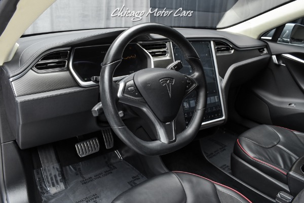 Used-2013-Tesla-Model-S-Performance-Carbon-Fiber-Panoramic-Roof