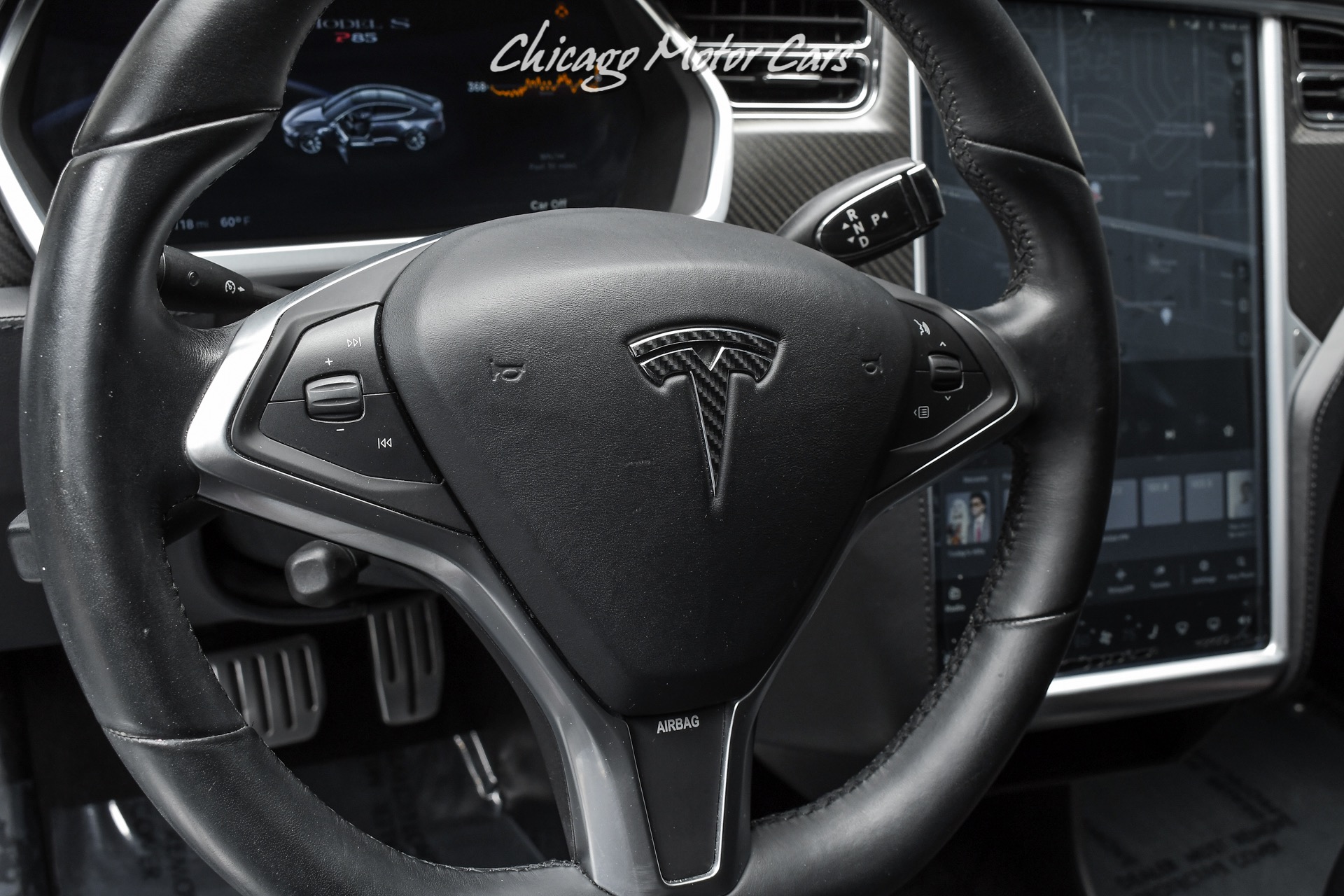 Used-2013-Tesla-Model-S-Performance-Carbon-Fiber-Panoramic-Roof