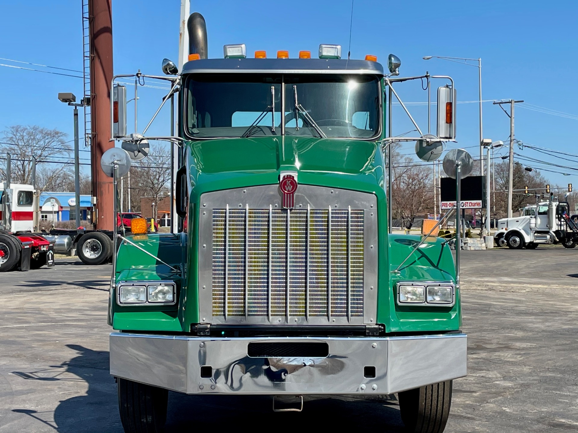 Used-2010-Kenworth-T800-Day-Cab---CAT-C15---475-Horsepower