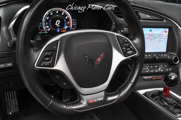 Used-2015-Chevrolet-Corvette-Z06-7-Speed-Manual-904RWHP-ADV1-Wheels