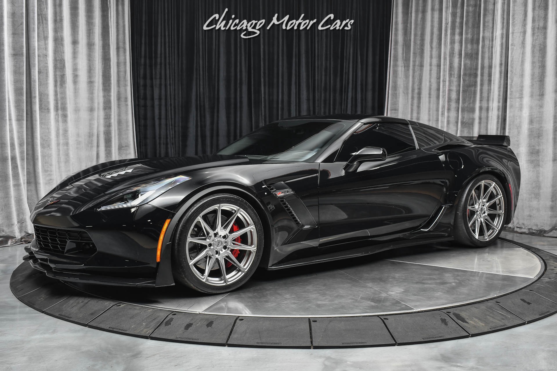 Used-2015-Chevrolet-Corvette-Z06-7-Speed-Manual-904RWHP-ADV1-Wheels