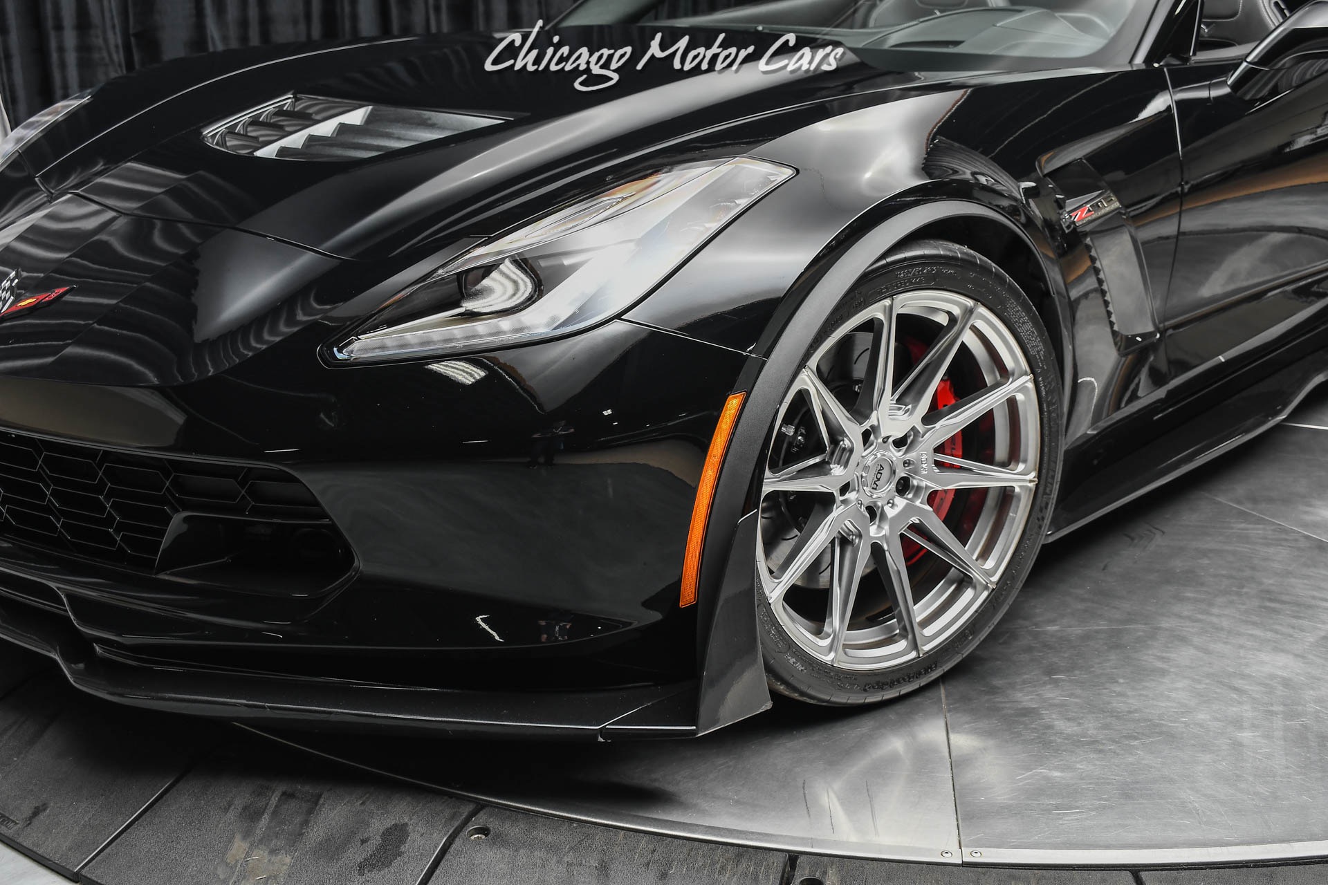 Used-2015-Chevrolet-Corvette-Z06-7-Speed-Manual-904RWHP-ADV1-Wheels