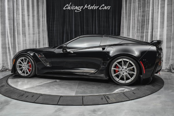 Used-2015-Chevrolet-Corvette-Z06-7-Speed-Manual-904RWHP-ADV1-Wheels