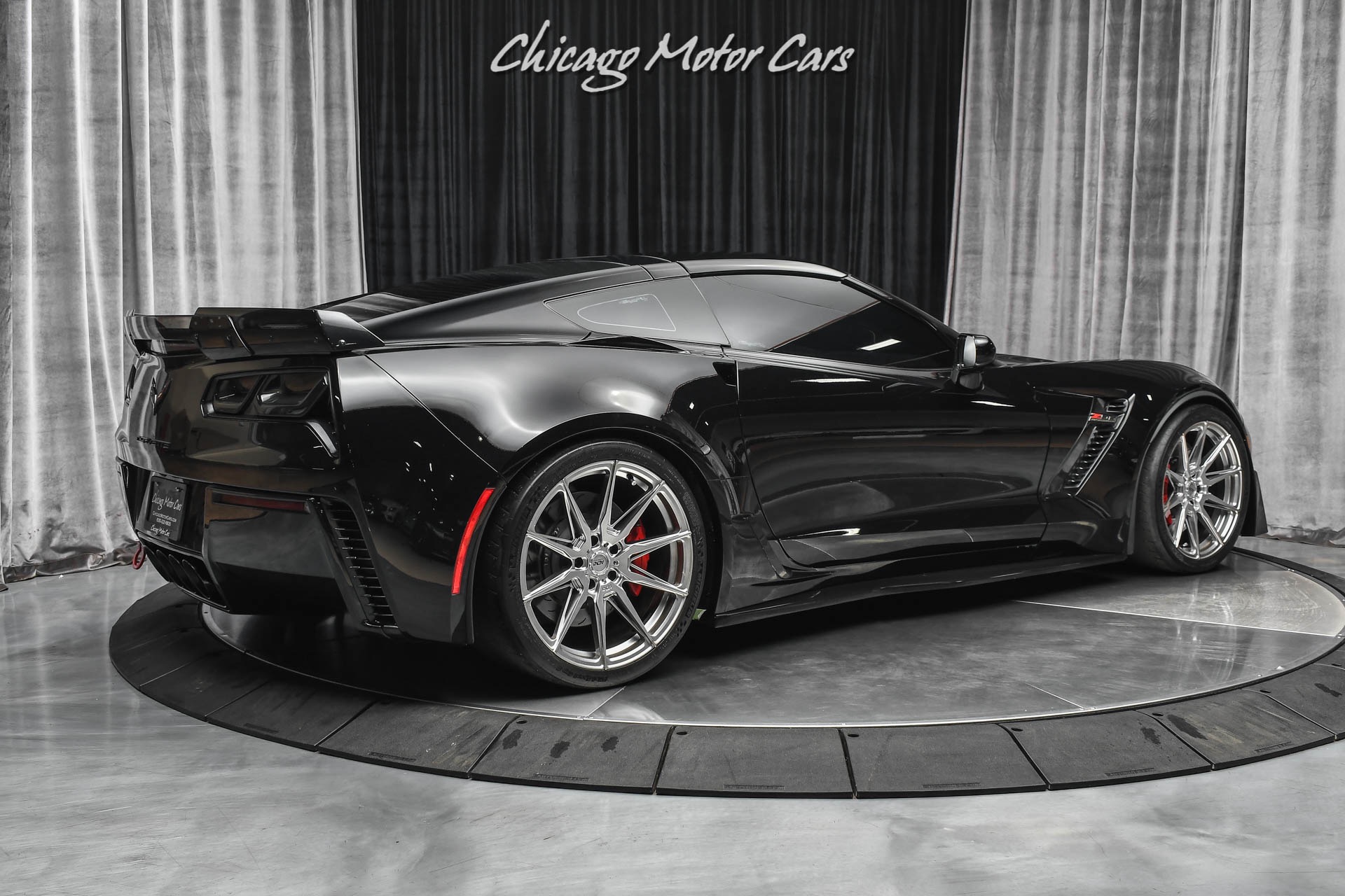 Used-2015-Chevrolet-Corvette-Z06-7-Speed-Manual-904RWHP-ADV1-Wheels