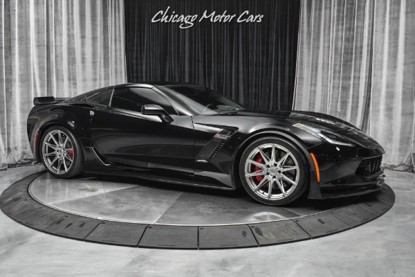 Used-2015-Chevrolet-Corvette-Z06-7-Speed-Manual-904RWHP-ADV1-Wheels