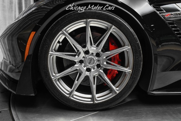 Used-2015-Chevrolet-Corvette-Z06-7-Speed-Manual-904RWHP-ADV1-Wheels