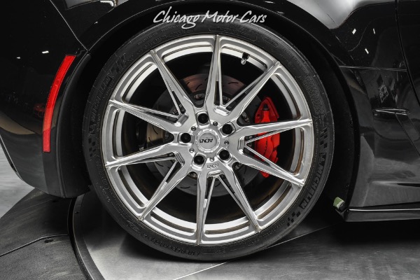 Used-2015-Chevrolet-Corvette-Z06-7-Speed-Manual-904RWHP-ADV1-Wheels