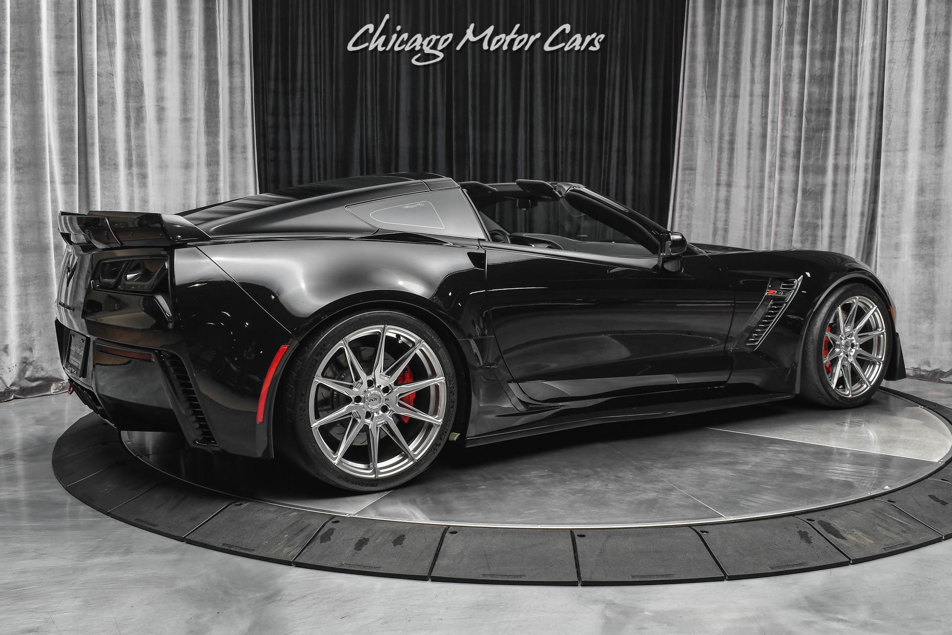 Used-2015-Chevrolet-Corvette-Z06-7-Speed-Manual-904RWHP-ADV1-Wheels