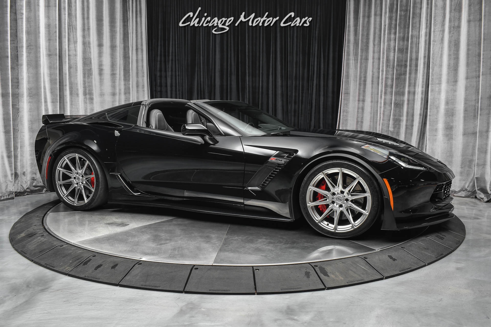 Used-2015-Chevrolet-Corvette-Z06-7-Speed-Manual-904RWHP-ADV1-Wheels