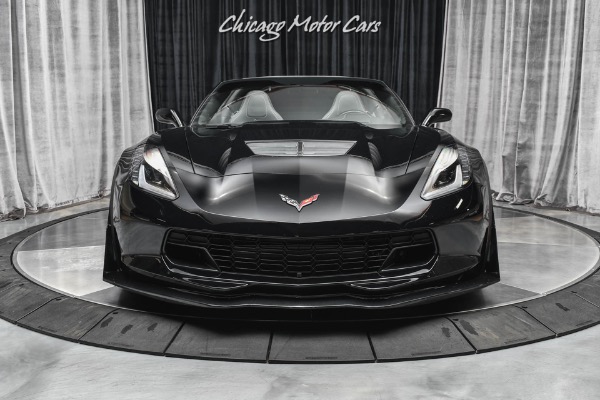 Used-2015-Chevrolet-Corvette-Z06-7-Speed-Manual-904RWHP-ADV1-Wheels