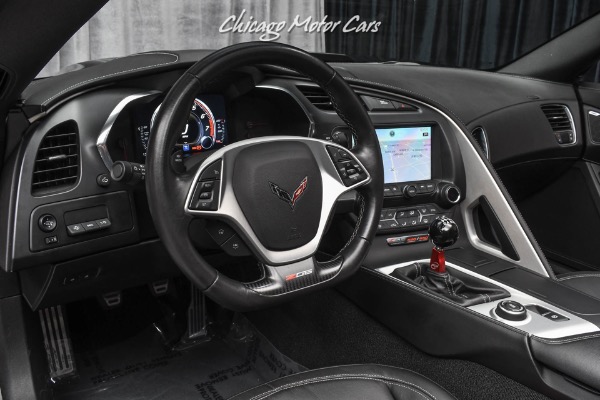 Used-2015-Chevrolet-Corvette-Z06-7-Speed-Manual-904RWHP-ADV1-Wheels