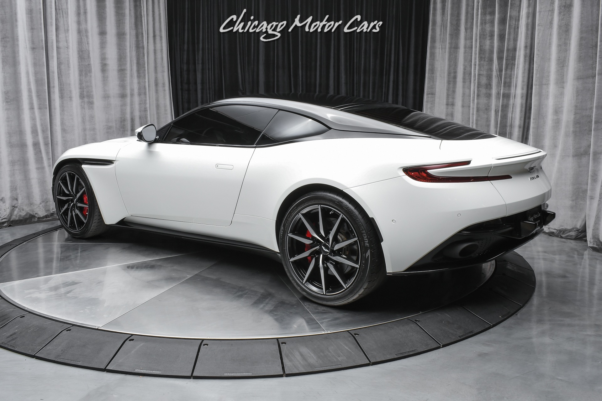 Used-2018-Aston-Martin-DB11-V12-Coupe-MSRP-256K-TECH-PACK-ONLY-3550-MILES-LOADED