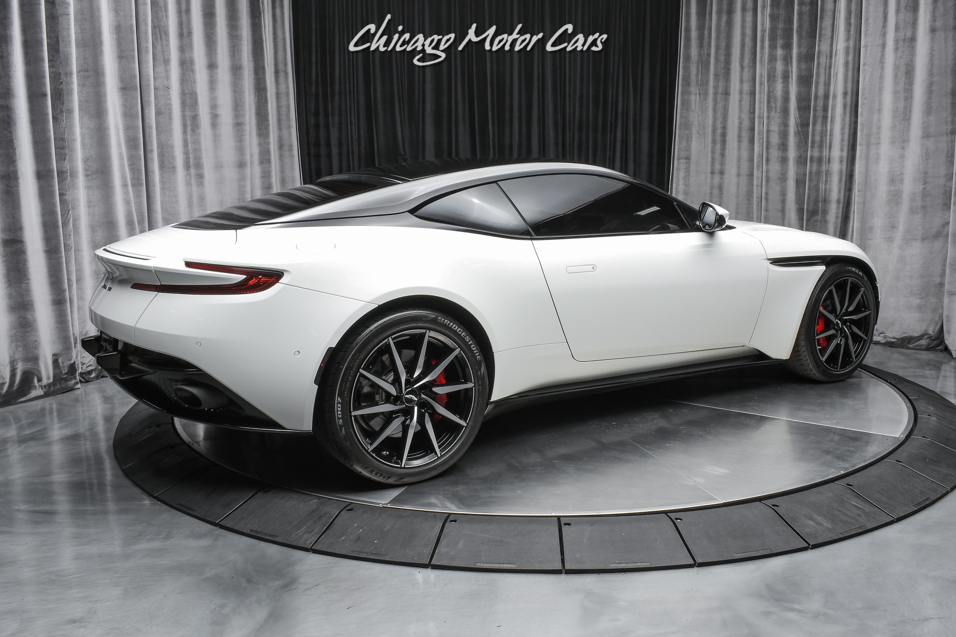 Used-2018-Aston-Martin-DB11-V12-Coupe-MSRP-256K-TECH-PACK-ONLY-3550-MILES-LOADED